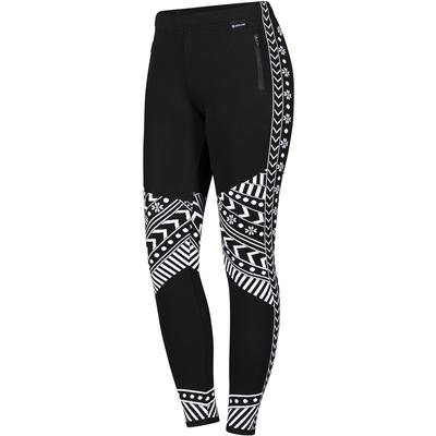 Newland Aprica Leggings Women's