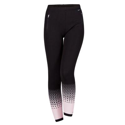 Newland Clare Leggings Women's
