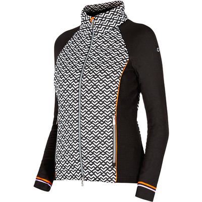 Newland Defne Hybrid Jacket Women's