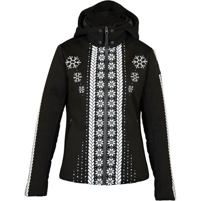 Newland Virginia Ski Jacket Women's
