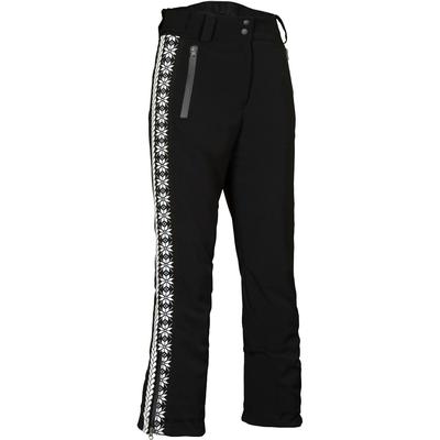 Newland Whitney Ski Pants Women's
