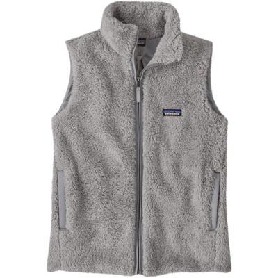 Patagonia Los Gatos Vest Women's