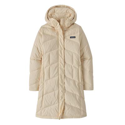 Patagonia Down With It Parka Women's