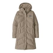 SEABIRD GREY