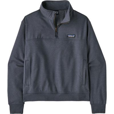 Patagonia Ahnya P/O Sweater Women's