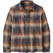 SUNRISE RIDGE: FORGE GREY