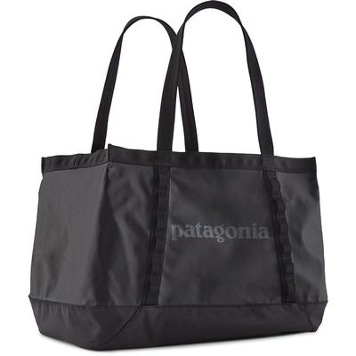 Patagonia Black Hole Tote 25L