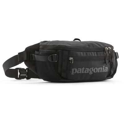 Patagonia Black Hole Waist Pack 5L