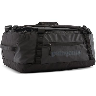 Patagonia Black Hole Duffel 40L