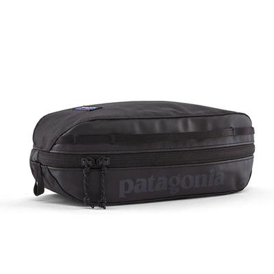 Patagonia Black Hole Cube 3L