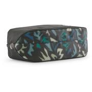 KALEIDO: BLACK