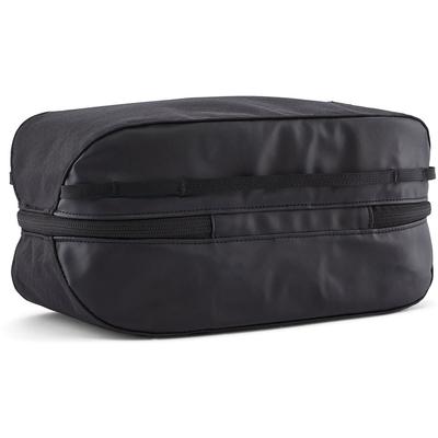 Patagonia Black Hole Cube 6L