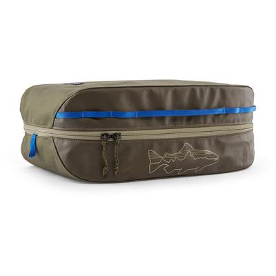 Patagonia Black Hole Cube 14L