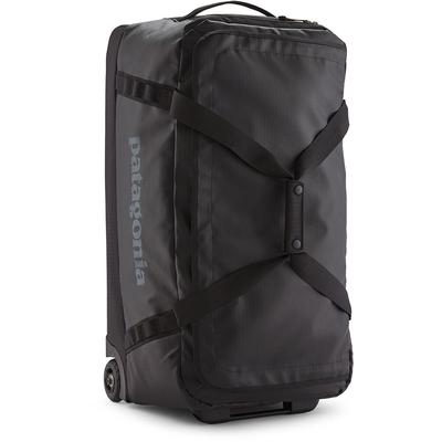 Patagonia Black Hole Wheeled Duffel 70L