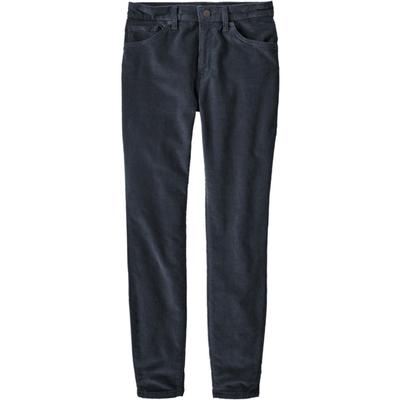 Patagonia Everyday Cords Women's