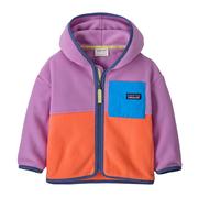 BRISK PURPLE
