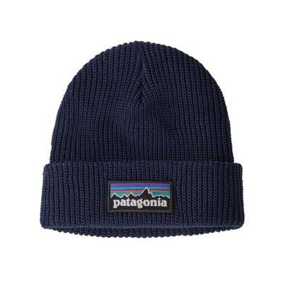 Patagonia Logo Beanie Kids'