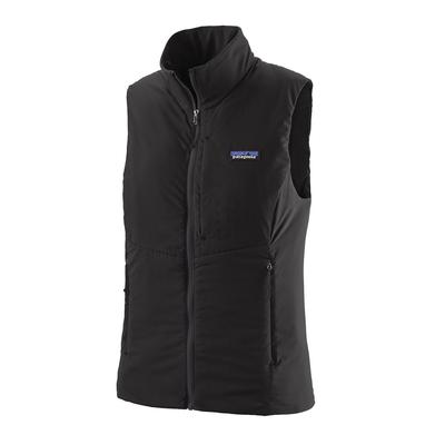 Patagonia Nano-Air Light Vest Women's