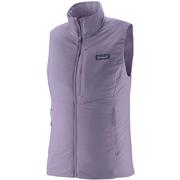 CONCRETE PURPLE