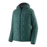 CASCADE GREEN