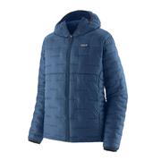 CLEMENT BLUE