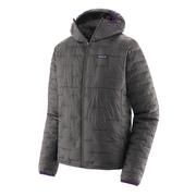 FORGE GREY
