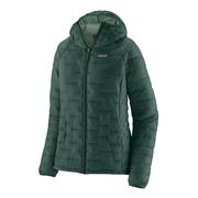 CASCADE GREEN