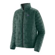 CASCADE GREEN