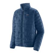 CLEMENT BLUE