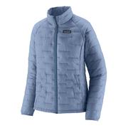 BARNACLE BLUE