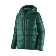 CASCADE GREEN