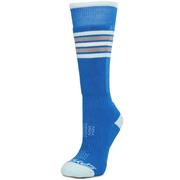 CYAN BLUE