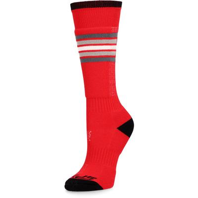 Spyder Sweep Ski Socks Kids'