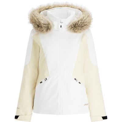 Spyder Vida Insulated Jacket Women's