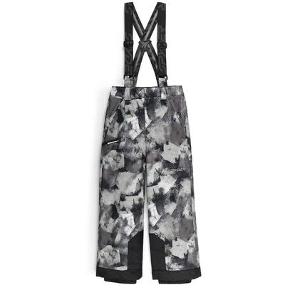 Spyder Propulsion Insulated Snow Pants Boys'