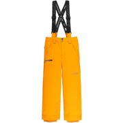 ORANGE POP