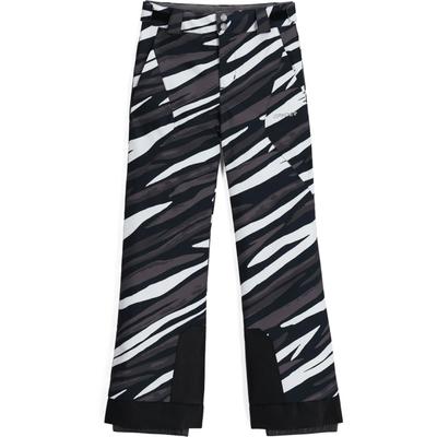Spyder Olympia Insulated Snow Pants Girls'
