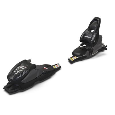 Marker FDT 4.5 S Ski Bindings Kids'