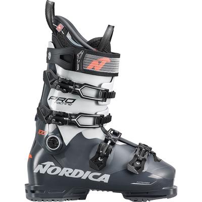 Nordica Promachine 100 Ski Boots 2026