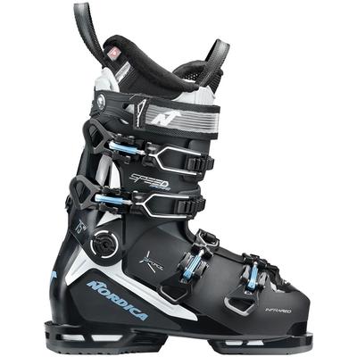 Nordica Speedmachine 3 75 Ski Boots Women's 2026