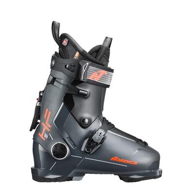 Nordica HF 120 Ski Boots 2026