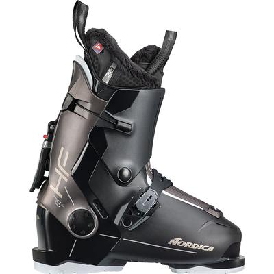 Nordica HF 75 Ski Boots Women's 2026