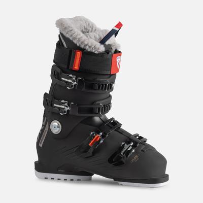 Rossignol Pure Pro 80 Ski Boots Women's