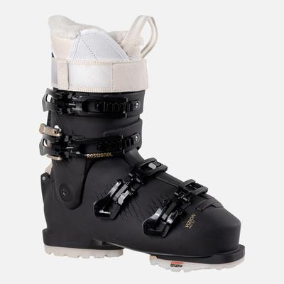 Rossignol Vizion 4B Pro 90 GW Ski Boots Women's