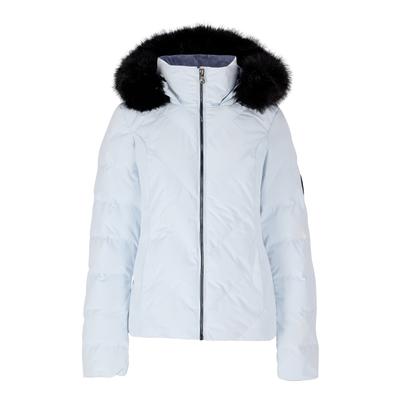 Obermeyer Bombshell Insulated Jacket Women's