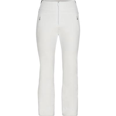 Obermeyer Cloud Nine Insulated Snow Pants Women's