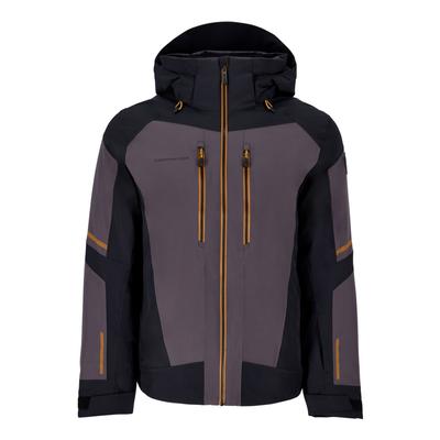 Obermeyer Charger Insulated Jacket Men's
