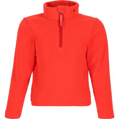 Obermeyer Ultra Gear Zip Fleece Top Toddlers'