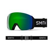 BLACK/CHROMAPOP SUN GREEN MIRROR