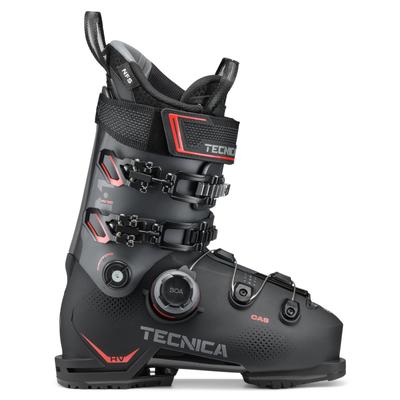 Tecnica Mach Boa HV 110 Ski Boots Men's 2026